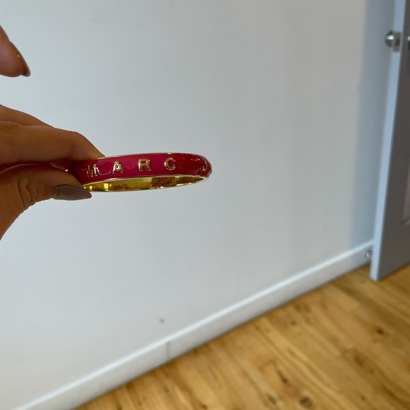Marc Jacobs Bangle - Picture 2 of 2